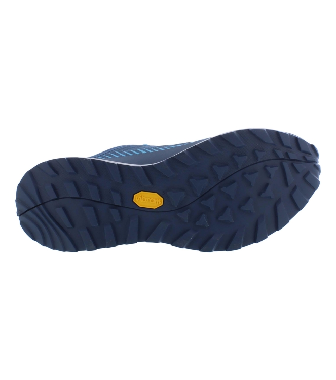 Meindl 47850 Eldora Lady GTX blauw