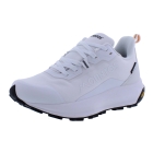 Mountos 72500 Olympus wit