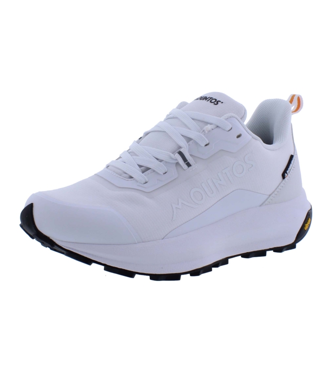 Mountos 72500 Olympus wit