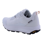 Mountos 72500 Olympus wit