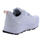 Mountos 72500 Olympus wit