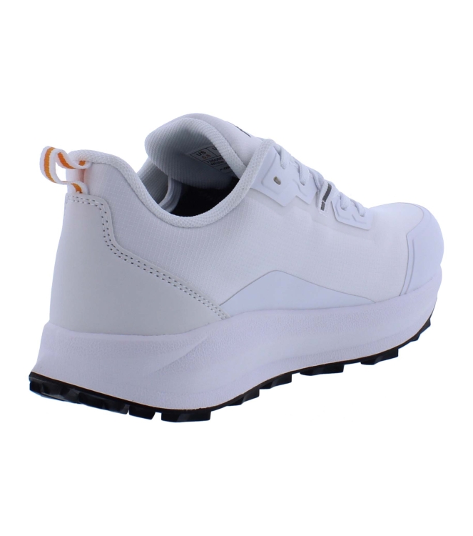 Mountos 72500 Olympus wit