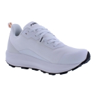 Mountos 72500 Olympus wit