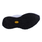 Mountos 72500 Olympus wit