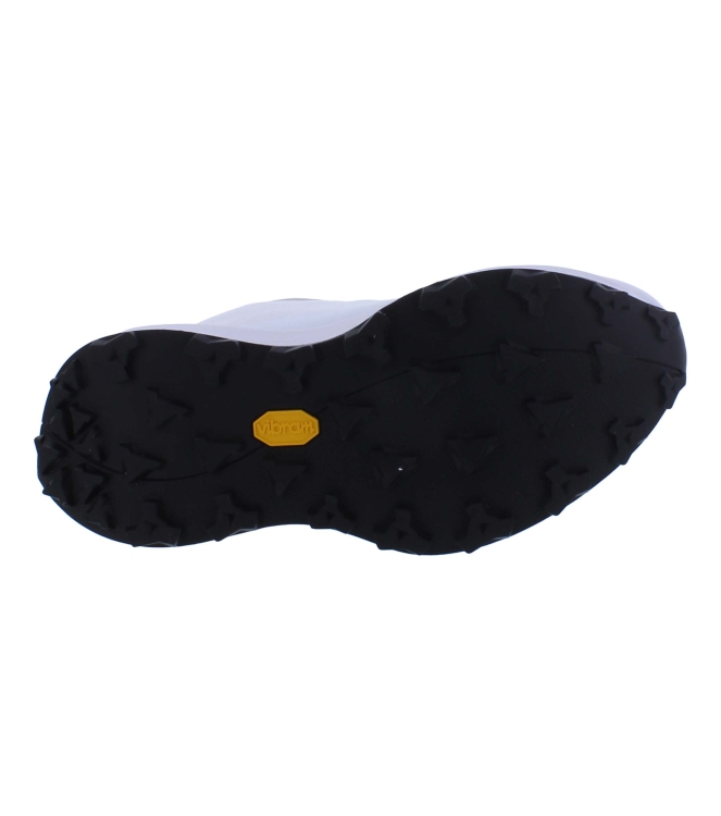 Mountos 72500 Olympus wit