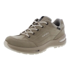 Lowa 321867 Renegade Evo GTX lo beige