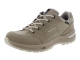 Lowa 321867 Renegade Evo GTX lo beige