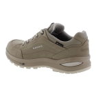 Lowa 321867 Renegade Evo GTX lo beige