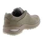Lowa 321867 Renegade Evo GTX lo beige