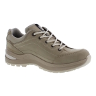 Lowa 321867 Renegade Evo GTX lo beige