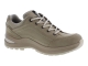 Lowa 321867 Renegade Evo GTX lo beige