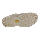 Lowa 321867 Renegade Evo GTX lo beige