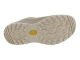 Lowa 321867 Renegade Evo GTX lo beige