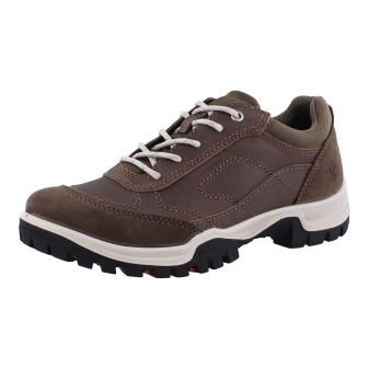 Ecco 811433 xpedition3 bruin