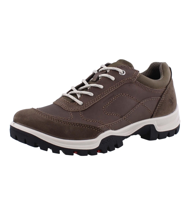 Ecco 811433 xpedition3 bruin