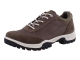 Ecco 811433 xpedition3 bruin