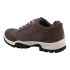 Ecco 811433 Xpedition3 bruin