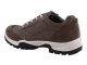 Ecco 811433 xpedition3 bruin