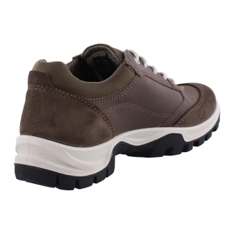 Ecco 811433 xpedition3 bruin