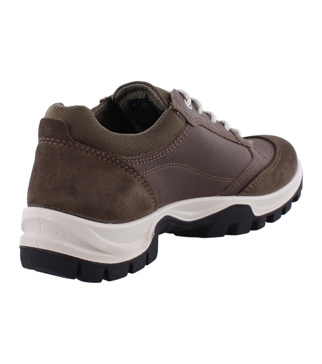 Ecco 811433 xpedition3 bruin