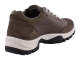 Ecco 811433 xpedition3 bruin