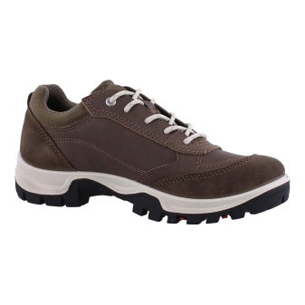 Ecco 811433 xpedition3 bruin