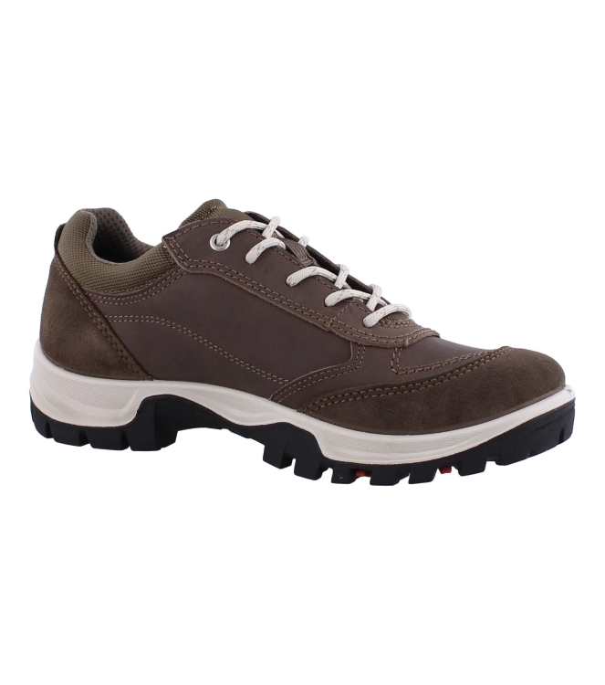 Ecco 811433 xpedition3 bruin