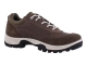 Ecco 811433 xpedition3 bruin