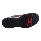 Ecco 811433 Xpedition3 bruin
