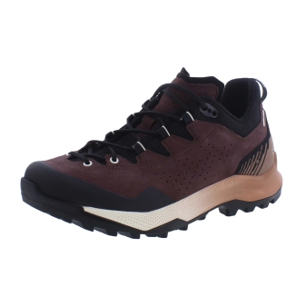 Lowa 221190 Explorer GTX Lo Ws bordo