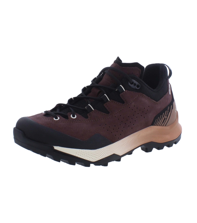 Lowa 221190 Explorer GTX Lo Ws bordo