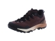 Lowa 221190 Explorer GTX Lo Ws bordo