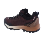 Lowa 221190 Explorer GTX Lo Ws bordo