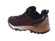 Lowa 221190 Explorer GTX Lo Ws bordo