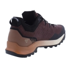 Lowa 221190 Explorer GTX Lo Ws bordo