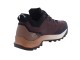 Lowa 221190 Explorer GTX Lo Ws bordo