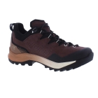 Lowa 221190 Explorer GTX Lo Ws bordo