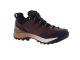 Lowa 221190 Explorer GTX Lo Ws bordo