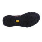 Lowa 221190 Explorer GTX Lo Ws bordo