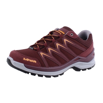 Lowa 320709 Innox Pro GTX Lo bordo