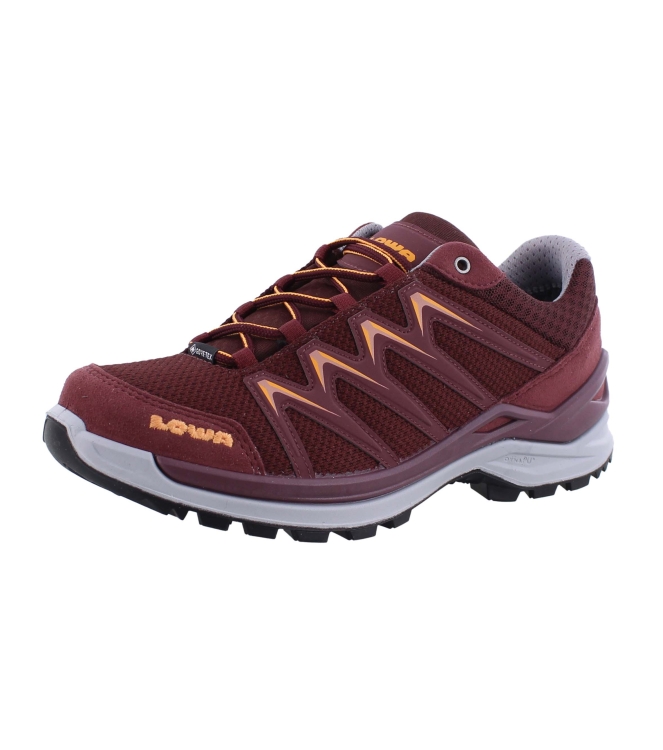 Lowa 320709 Innox Pro GTX Lo bordo