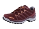 Lowa 320709 Innox Pro GTX Lo bordo