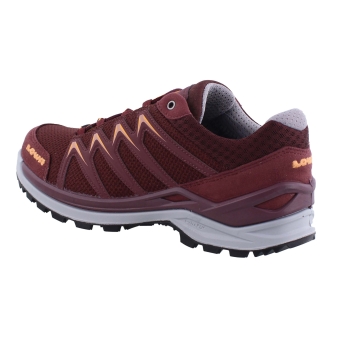 Lowa 320709 Innox Pro GTX Lo bordo