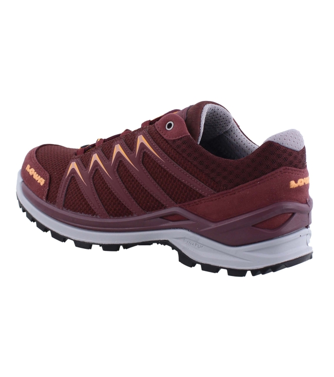 Lowa 320709 Innox Pro GTX Lo bordo