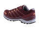 Lowa 320709 Innox Pro GTX Lo bordo