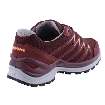 Lowa 320709 Innox Pro GTX Lo bordo