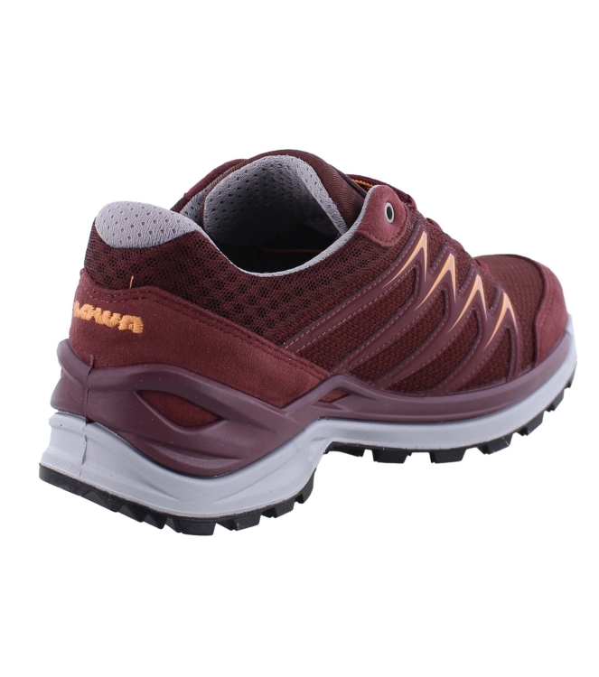 Lowa 320709 Innox Pro GTX Lo bordo