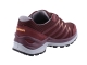 Lowa 320709 Innox Pro GTX Lo bordo