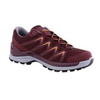 Lowa 320709 Innox Pro GTX Lo bordo