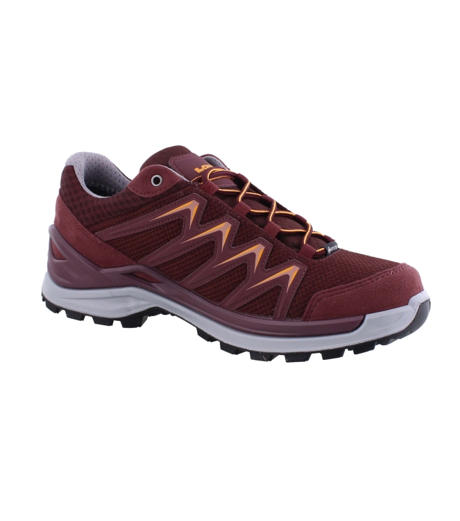 Lowa 320709 Innox Pro GTX Lo bordo